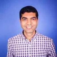 Mitul Tiwari