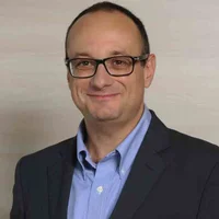 Igor Goldenberg