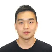 Eric Xu