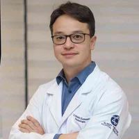 Alexandre Kawassaki