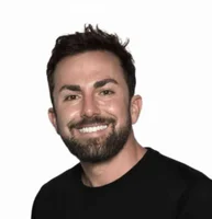 Kyle Alwyn