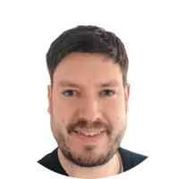 Alex Neves