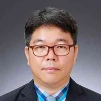 JongPyo Kim