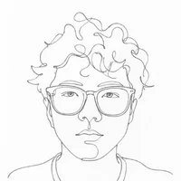 jun