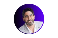 Ali Safavi