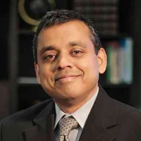 Sailesh Radha