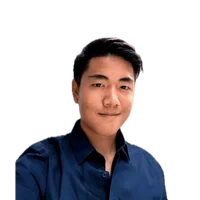 Eric Chan