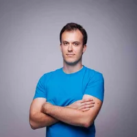 Marko Anastasov