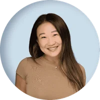 Sharon Cao