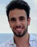 Marc Montalbo