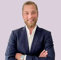 Stanislav Havryliuk