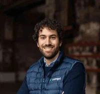 Edoardo Arbizzi