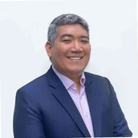 Sergio Tang