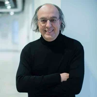 José Ignacio Latorre