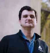 Sahin Lale