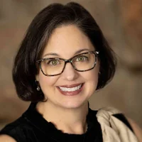 Michelle Higgin