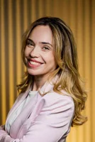Elena López Alvar