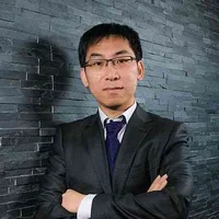 Tian Guo