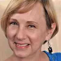 Debbie Shane-Caris