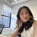 Nina Liu