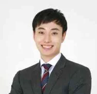 Chanwook Park
