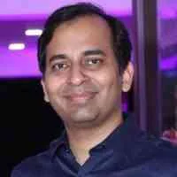 Mudit Narain