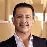 Walid Romaya