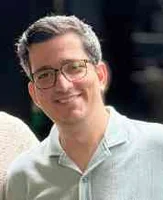 Raimel Medina