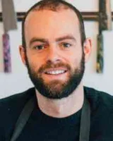 Hugo Worsley