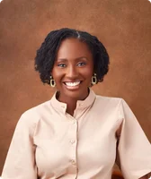 Folake Owodunni