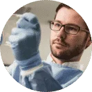 Simon Cook