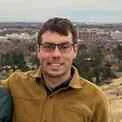 Tyler Honsinger