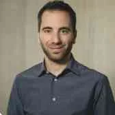 Marco Tranzatto