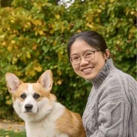 Qin Zhang