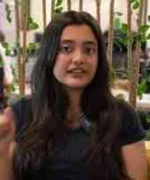 Himani Baisla