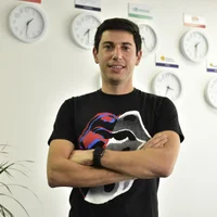 Ignacio D.