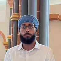 Gurshabd Varaich