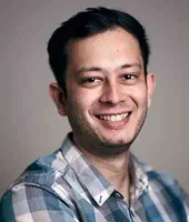 Kunal Shrivastava