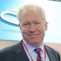 John Barrett