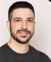 Alfio Mauro