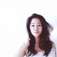 Serene Gan