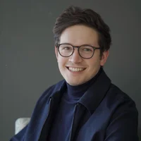 Lukas Bock