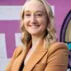 Niamh Faller