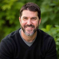Brian Somerset