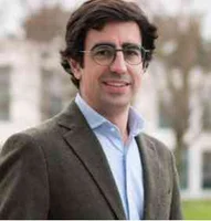 Pablo Villanueva