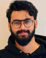Himanshu Panda