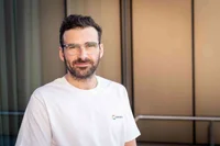 Andrew Norton