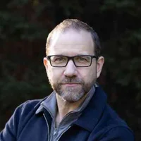 Charles Adelman