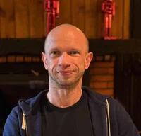 Sebastian Szczygiel