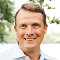 Stefan Schuster
